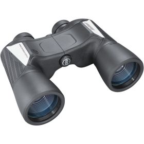 Bushnell BS11250 Spectator Sport 12x 50mm Binoculars