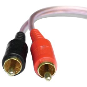 DB Link XL15Z X-Series RCA Cable (15ft)