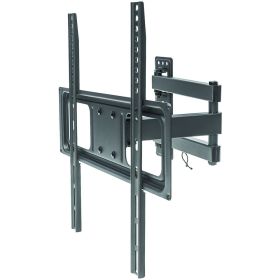 Manhattan 461320 32"-55" Universal Basic LCD Full-Motion Mount