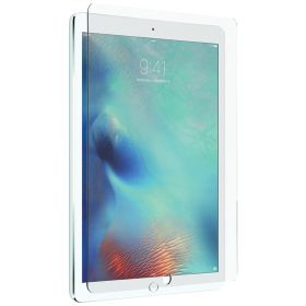 zNitro 700161186321 Nitro Glass Screen Protector for iPad Pro 12.9"