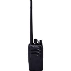 KENWOOD TK-3360ISU16P ProTalk TK-3360ISU16P UHF IS (Intrinsically Safe) 2-Way Business Radio