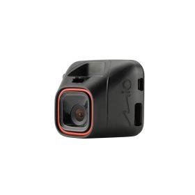 Mio 442N59800020 MiVue C312 Full HD Dash Cam