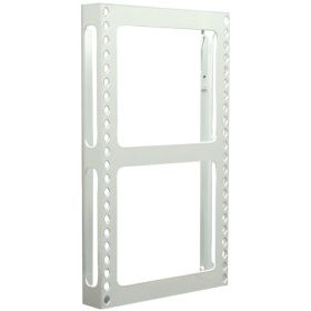 OpenHouse H270 Grid Wire Management Rack