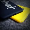IPhone 7 Case High Quality Incluside Phone Shell,Black