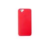 IPhone 7 Case High Quality Incluside Phone Shell,Red