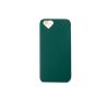 IPhone 7 Plus Case High Quality Incluside Phone Shell,Green