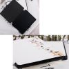 Protective Case for Kindle Paperwhite -Light and Thin E-Reader Covers