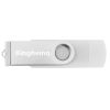 512 GB High-speed Storage USB 2.0 Flash Drive Memory Stick -White