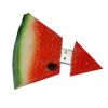 Lovely Cute Watermelon USB 2.0 Flash Drive Memory Stick/Disk 16GB Red
