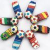 Lovely The World Cup USB 2.0 Flash Drive Memory Stick Memory Disk 32GB Brazil