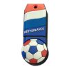 Lovely The World Cup USB 2.0 Flash Drive Memory Stick Memory Disk 32GB Holland