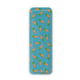 Data Storage-U Disk 16G USB 2.0 Flash Drive Memory Stick Storage Pen Disk Digital 16GB ,Y