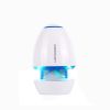 Phone Small Notebook Computer Usb Mini Stereo Subwoofer Speaker