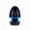 Speaker Phone Small Notebook Computer Usb Mini Stereo Subwoofer