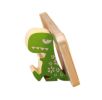 5 Pieces Nice Wooden Dragon Phone Holder Universal Cell Phone Holder