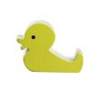 5 Pieces Lovely Duck Phone Holder Universal Cell Phone Holder