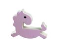5 Pieces Beautiful Horse Phone Holder Universal Cell Phone Holder