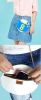Lovely Handbags Bags Messenger Bags Crossbody Bags, Bowling