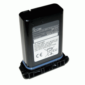 Icom BP275 Li-Ion Battery f/M92D