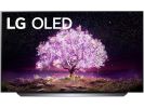 LG OLED55C1PUB 4K Smart OLED TV w/ AI ThinQ (2021)