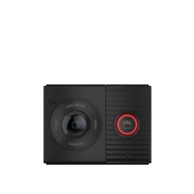 Garmin 010-02259-00 Garmin Dash Cam Tandem