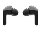HEADPHONE LG HBS-FN5W.ACUSBKI R