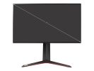 MNTR LG 27" 27GP850-B 165HZ 2K IPS