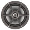 SALE - Polk 10" Subwoofer Ultramarine - Silver