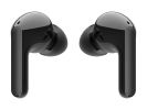 HEADPHONE LG HBS-FN5W.ACUSBKI R