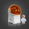 AstroFab is the latest Resin 3D Printer