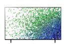 LG 50NANO80UPA 80 Series NanoCell 50" 4K 60Hz LED TV 2021