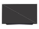 LG OLED48C1PUB 4K Smart OLED TV w/ AI ThinQ (2021)