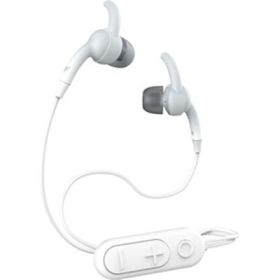 Sound Hub Plugz White Gray