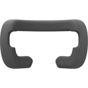 Vive Face Cushion Narrow