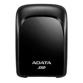 SC680 240GB External SSD