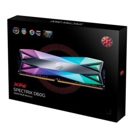 SPECTRIX D60 16GB 2x8GB DDR4