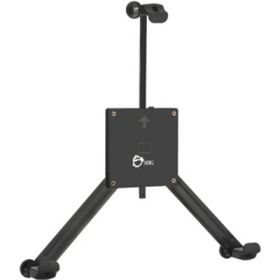 VESA Mount Holder for 17 32