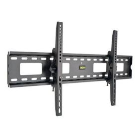 DSP Mnt Tilt 45" - 85"