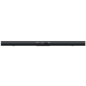 42" TV Sound Bar w AmazonAlexa