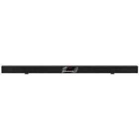 Premium Optical BT Soundbar