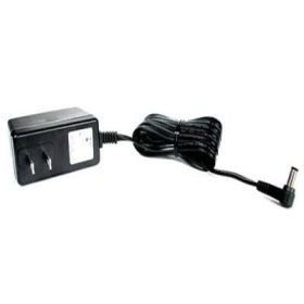 Spare 5V DC Power Adapter