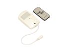 Infrared Portable HD 720p Spy Cam Motion Detect Monitoring Camcorder