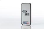 Infrared Portable HD 720p Spy Cam Motion Detect Monitoring Camcorder