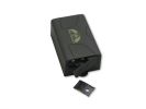 60 Day Standby Battery GPS Tracker for Accurate Far Distance Tracking