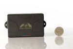 60 Day Standby Battery GPS Tracker for Accurate Far Distance Tracking