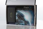 60 Day Standby Battery GPS Tracker for Accurate Far Distance Tracking