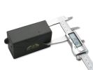Mini Real-time GPS/GSM/GPRS Spading Machine Tracking Device - NEW