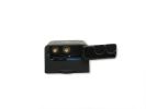 Mini Real-time GPS/GSM/GPRS Spading Machine Tracking Device - NEW