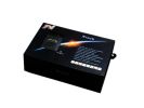 Security Satellite Surveillance GPS Tracker for Multipassenger Vehicle