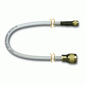 Digital Antenna 75&#39; DA340 Cable w/Connectors